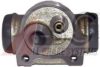 PEUGE 440282 Wheel Brake Cylinder